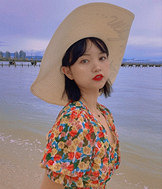 95��155CMСѧ��ʦ���飬ϲ����Ӿ