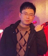 89年170CM哥子征婚,IT行业培训