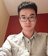 32岁171CM的哥子征婚,在银行工作
