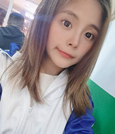 8��157CM��ʦ���飬��ͥ��г�޸���