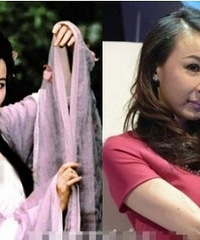 Ů��������ʧ�ܰ�����Խ��Խ��