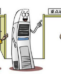 佛系养娃不考七龙珠,不学奥数可以吗?只想娃在划片学校读个好班