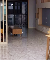 װ꣬ 챻ԼˣϹѡֵש