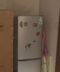 20Ǯվɱ䣿ڻվɼҵô