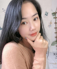 跟团入的羊绒衫洋气又温柔,脱掉外套也好看