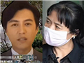60岁阿姨被假靳东骗