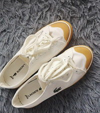 ĵһ˫СЬЬײٴ̫