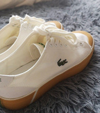 ĵһ˫СЬЬײٴ̫