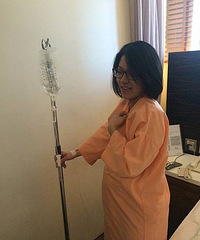 ��һ�ν������ң���Ȼ���ʸ�������ʹ�����ͰѺ���������