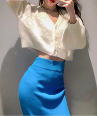 这套衣服,穿上你就是时髦的韩剧女主即视感!