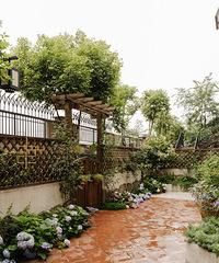 180OʽҵԼһִĻ԰ֱ