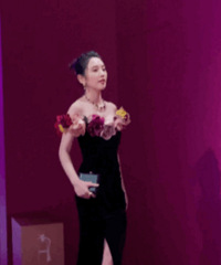 ��������������꿣����̫����