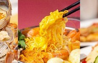 �����������һ�봩Խ�����������з����Ĵ�բз