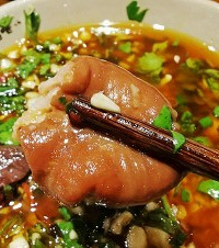 һóԻ˳ҹζŴ±ʳ