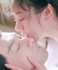 Ů���н̿��鼶����