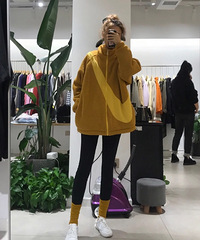 Nike������ë���ף����ҽ����ﶬ���������