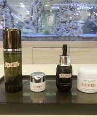 ԶױƷָˣκ֮նۿ