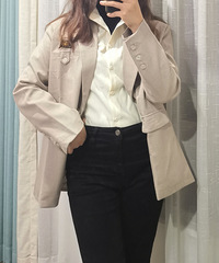 ���ѧ���ĵ������䣬��λ������Ҳ���������ݣ���ů�Ժû�����