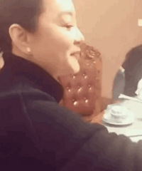 66������ϼ״̬��������Ҳ̫����