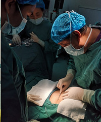 ̽�ò���ҽ�����ճ�������ֻ�ǡ���������ô��