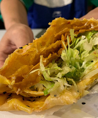 50����ʱ����ֳԵ��ţ���ҵ�óԵ�������2ˢ