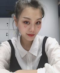 为了协调一单一双的大小眼,我花了3个月的时间