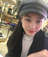 ΪЭһһ˫ĴСۣһ3µʱ