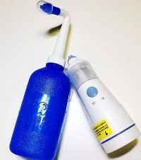 ﶬŮҲҩؾԱҲЧһҪ֪