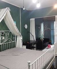 []ŽֶͳǾװһһ2100