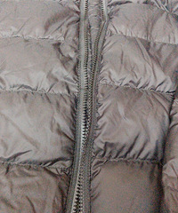 �ﳬ��ֵ�Ķ�ͯ���޷���С����˵�������