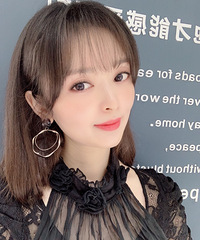 80年160CM孩子跟父亲的小姐姐征婚,希望对方有孝心