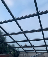 ��¼��������ڵĹ��̣������ص�ʱ��������˵�������