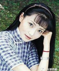 汪雨和赵薇跟黑帮大打出手?公子哥和女明星的瓜才叫生猛