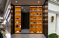 ڴõ԰1000ƽʽˣŽкլ