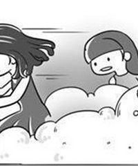 30üӲûԼ޳ȥдӰԼ