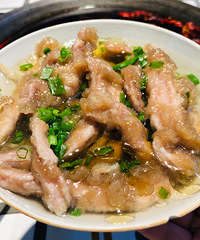 ������ܻ�����������ҽ����ϰ�ȥ����Ʒ��