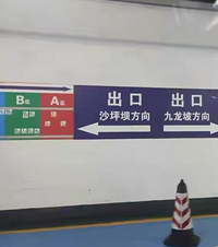 վվе㸴ӣһ˰Сʱġ·