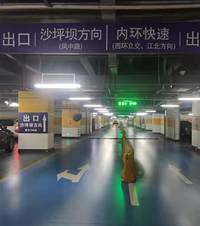重庆西站进出站有点复杂,我花了半个小时基本摸清它的“套路”