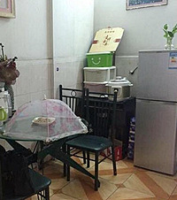 心痛死了!婆婆送我几十年的老房做婚房,亲戚们嘲笑说像二婚