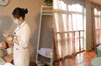 �山������20�β�����ĿֻҪ698Ԫ�������ӹ�����