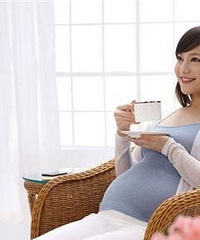 “没钱就别要小孩”,这种说法你赞同吗?【孕期龙门阵】