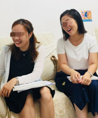 Сѧʦҷý뿼ˣǻӭʦҷ