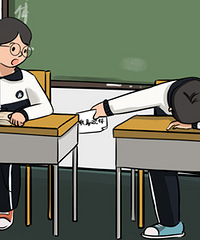 ڵĺӲˣоͷϵ......