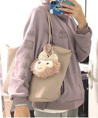 ����ɽ�軨�װ������û������룡