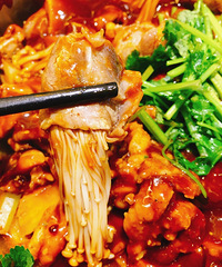 ѧʱͰϵֺ˹ֱǡ׷ɱ֡