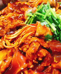 ѧʱͰϵֺ˹ֱǡ׷ɱ֡