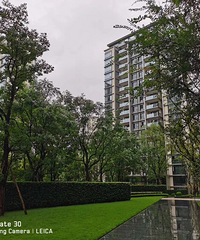 120Oּ䣬Ц򸾵ܾС̫