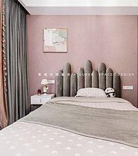 400ƽļҲҪ԰ȫӲ˺ÿ