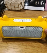 ˼Դѧˡ˪ÿضڣѬջæ