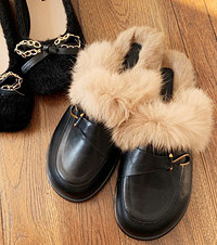 ﶬǴָӢЬѼڣֵ⼸˫ֺô